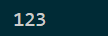 alt text