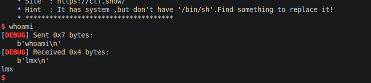 alt text